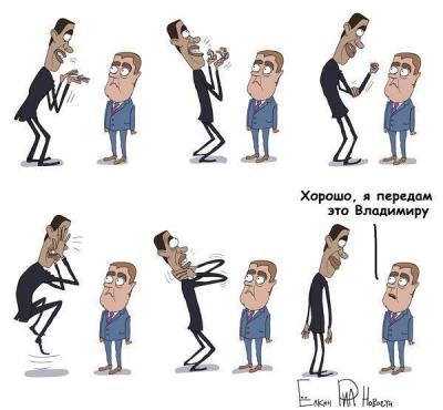 Прикрепленное изображение: 0_71582_dda0dc84_orig.jpg